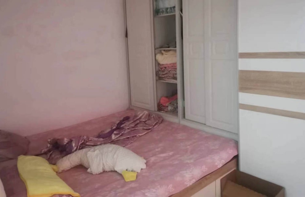 東四可停車居家平房